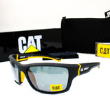 CAT CTS Ridge | Lazzat Arequipa - vista 10