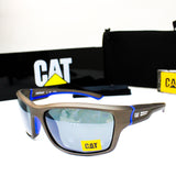 CAT CTS Ridge | Lazzat Arequipa - vista 3