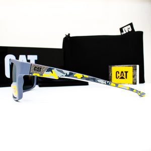 CAT CTS Coder | Lazzat Arequipa - vista 4