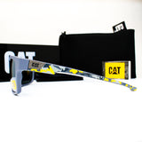 CAT CTS Coder | Lazzat Arequipa - vista 2