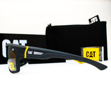 CAT CTS Ridge | Lazzat Arequipa - vista 9