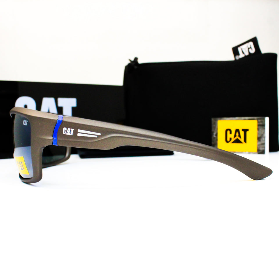 CAT CTS Ridge | Lazzat Arequipa - vista 8
