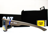 CAT CTS Ridge | Lazzat Arequipa - vista 8