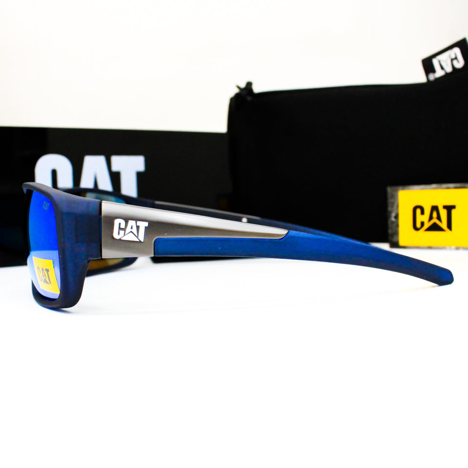 CAT CTS Sensor polarizado UV400 | Lazzat Arequipa - vista 8