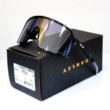 Oakley Sutro OO9406 – 0137 POLISHED BLACK PRIZM BLACK