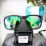 Dragon ION – 007 NEGRO LUNAS VERDES