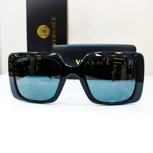 Versace VE4405 – GB1/87 BLACK DARK GRAY | Lazzat Arequipa - imagen 5