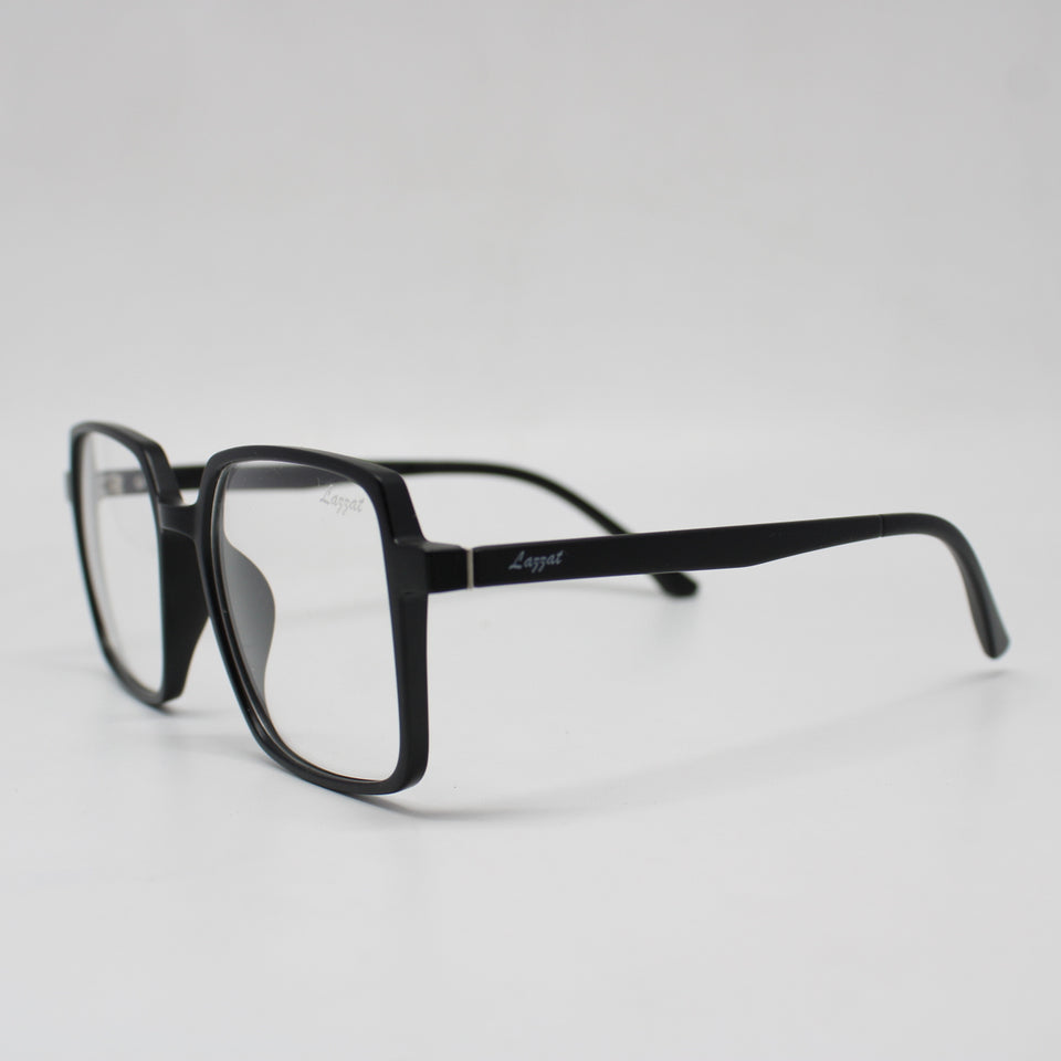 Kit Lazzat 9506 (6 en 1) + lunas blueblock