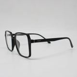 Kit Lazzat 9506 (6 en 1) + lunas blueblock