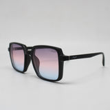 Kit Lazzat 9506 (6 en 1) + lunas blueblock