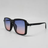 Kit Lazzat 9506 (6 en 1) + lunas blueblock