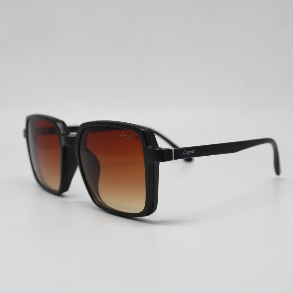 Kit Lazzat 9506 (6 en 1) + lunas blueblock
