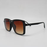 Kit Lazzat 9506 (6 en 1) + lunas blueblock
