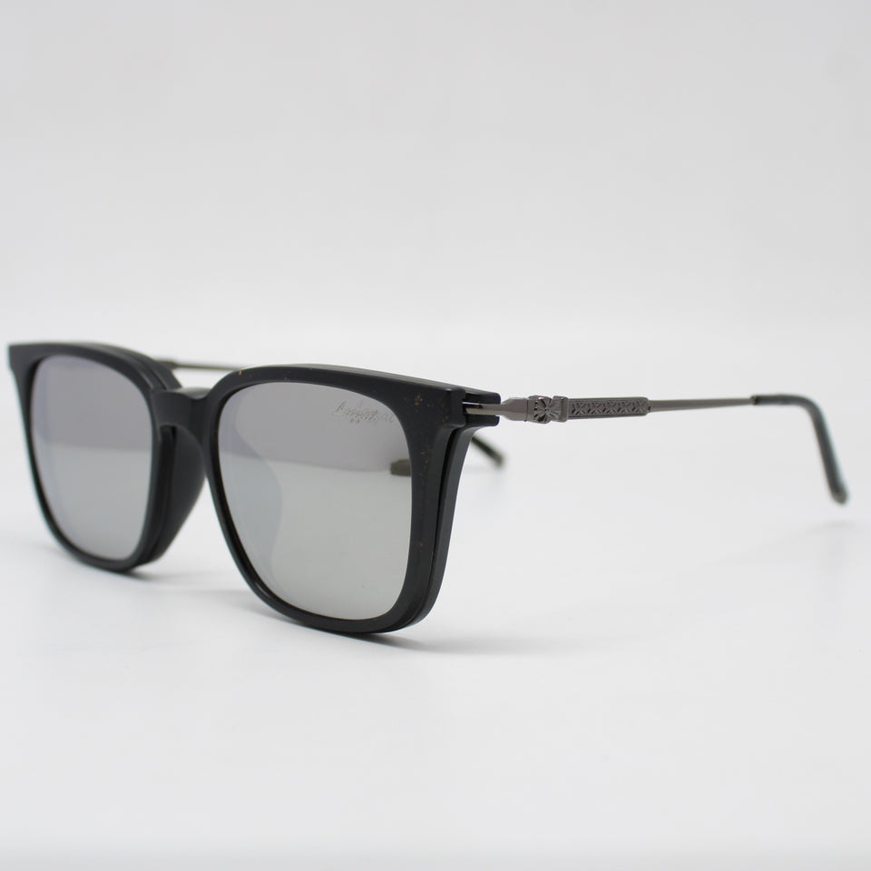Kit Lazzat 2378 (6 en 1) + lunas blueblock