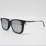 Kit Lazzat 2378 (6 en 1) + lunas blueblock