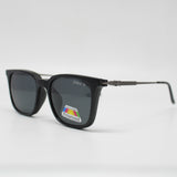 Kit Lazzat 2378 (6 en 1) + lunas blueblock
