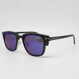 Kit Lazzat 2373 (6 en 1) + lunas blueblock
