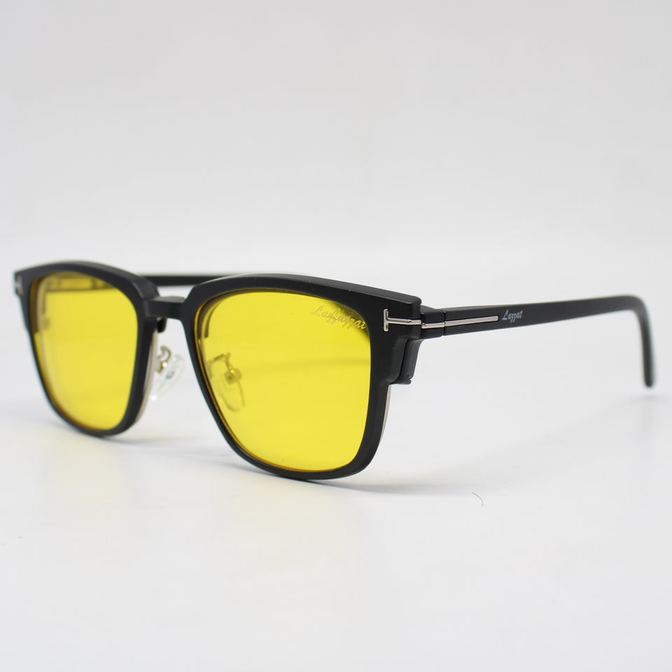 Kit Lazzat 2373 (6 en 1) + lunas blueblock