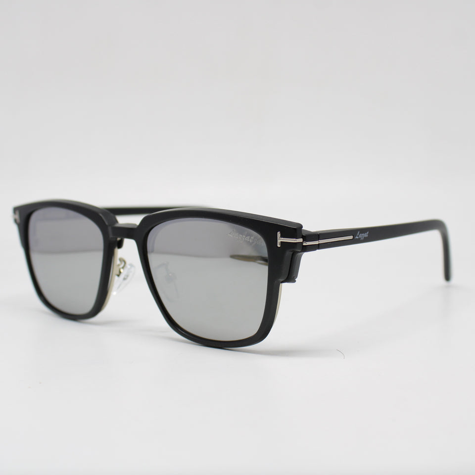Kit Lazzat 2373 (6 en 1) + lunas blueblock