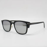 Kit Lazzat 2373 (6 en 1) + lunas blueblock