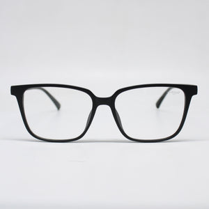 Kit Lazzat 2382 (6 en 1) + lunas blueblock