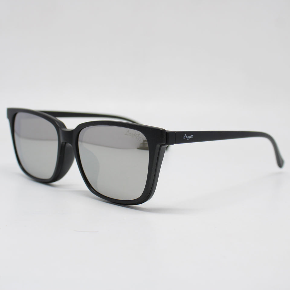 Kit Lazzat 2382 (6 en 1) + lunas blueblock