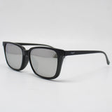 Kit Lazzat 2382 (6 en 1) + lunas blueblock