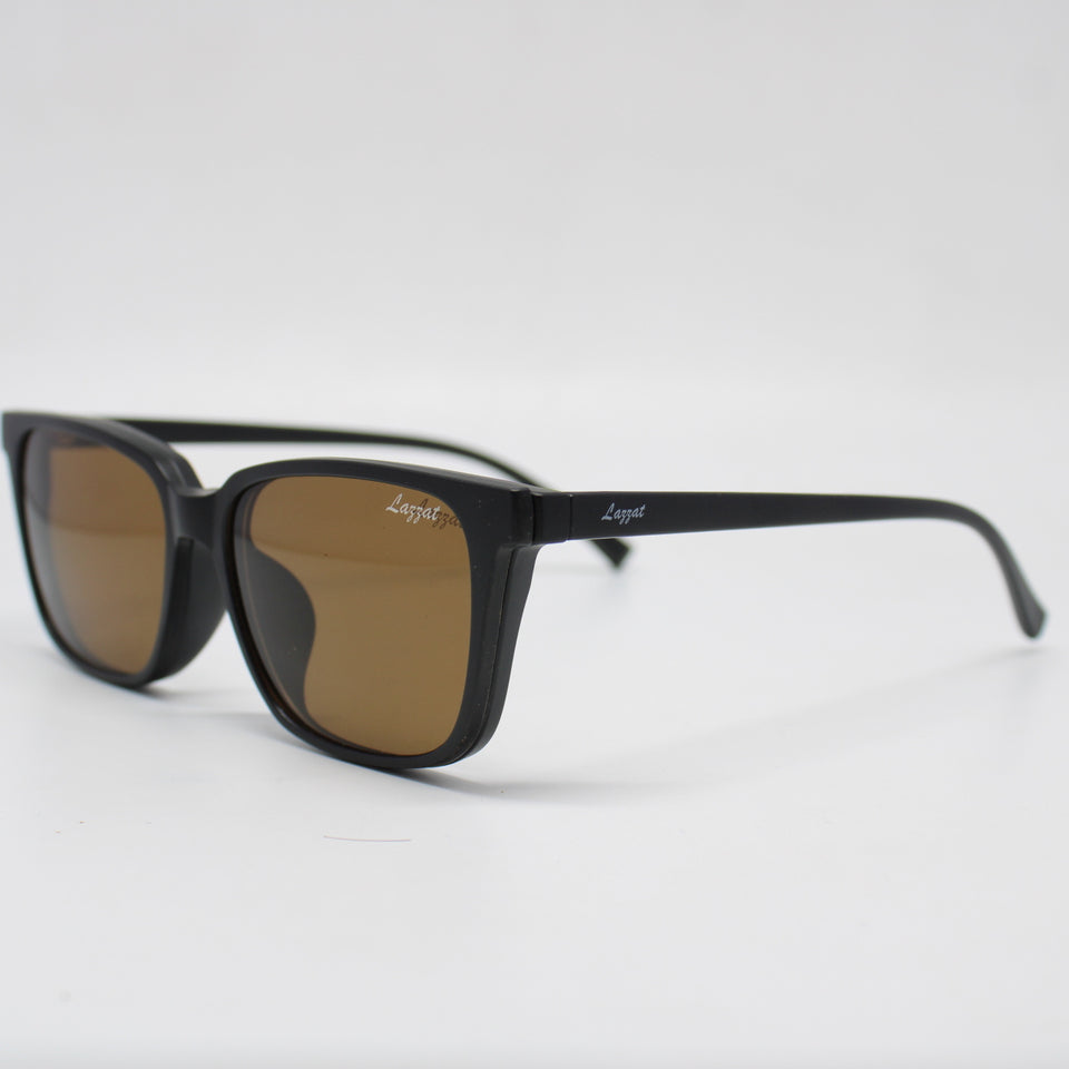 Kit Lazzat 2382 (6 en 1) + lunas blueblock