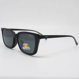 Kit Lazzat 2382 (6 en 1) + lunas blueblock