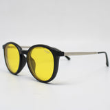 Kit Lazzat 2377 (6 en 1) + lunas blueblock