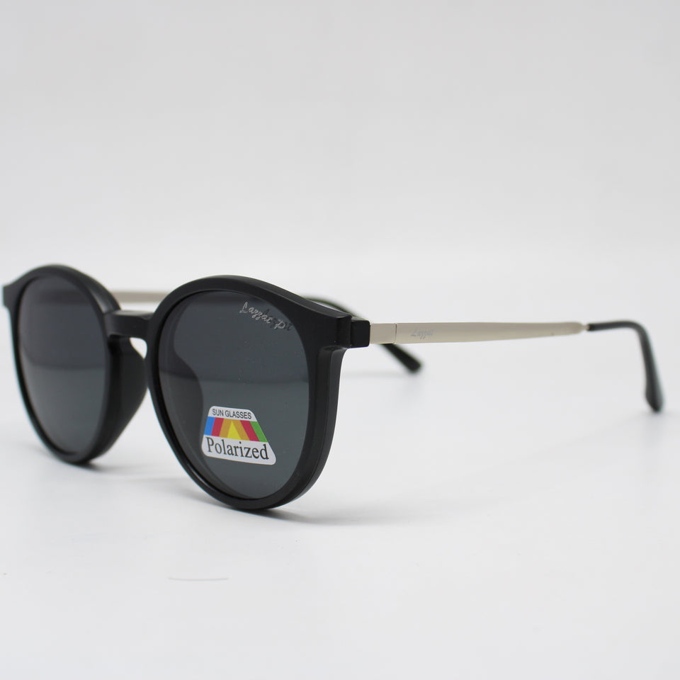 Kit Lazzat 2377 (6 en 1) + lunas blueblock