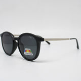 Kit Lazzat 2377 (6 en 1) + lunas blueblock