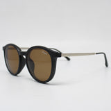 Kit Lazzat 2377 (6 en 1) + lunas blueblock