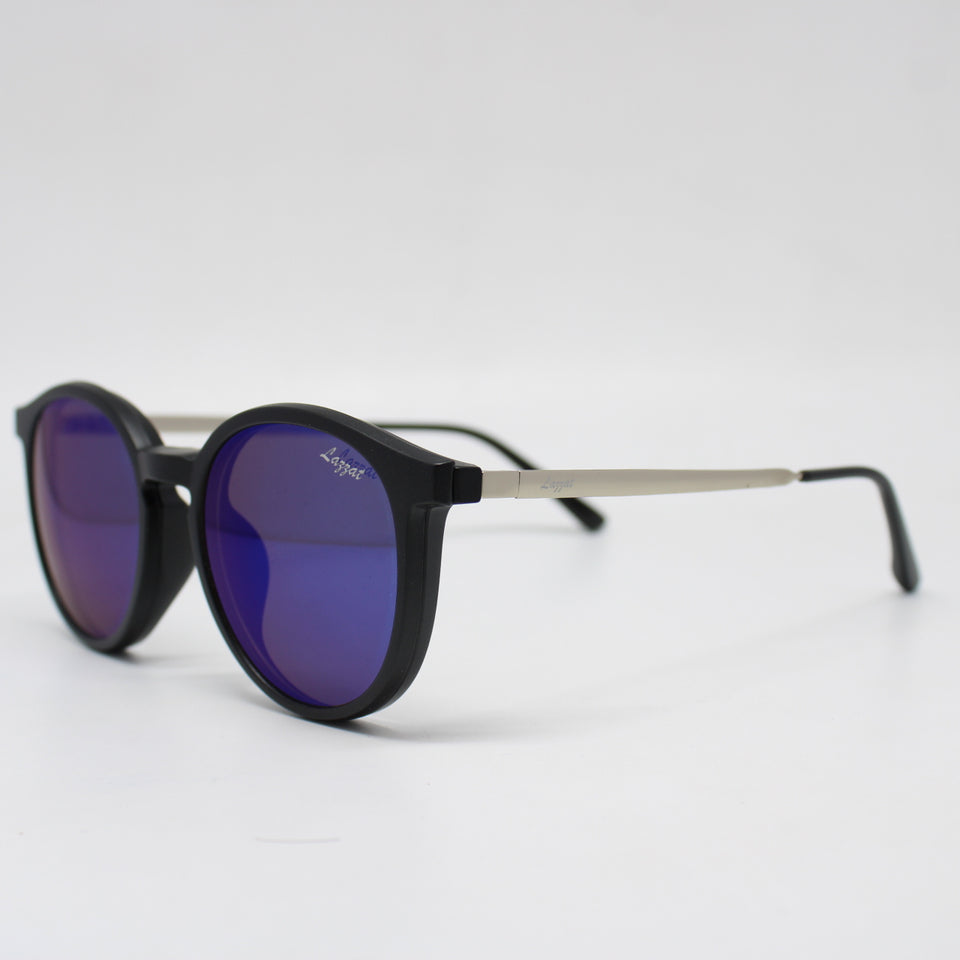 Kit Lazzat 2377 (6 en 1) + lunas blueblock