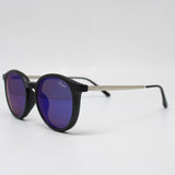 Kit Lazzat 2377 (6 en 1) + lunas blueblock