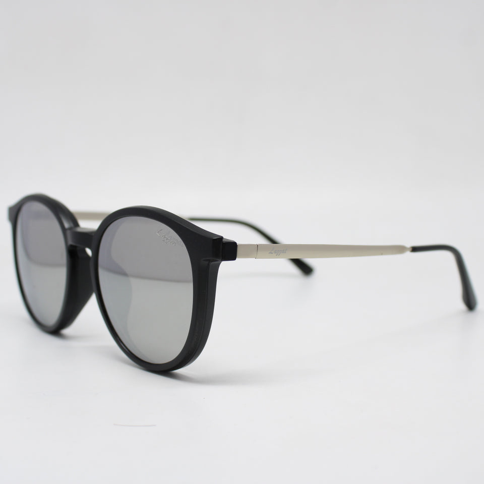 Kit Lazzat 2377 (6 en 1) + lunas blueblock