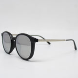 Kit Lazzat 2377 (6 en 1) + lunas blueblock