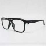 Kit Lazzat 9503 (6 en 1) + lunas blueblock