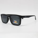 Kit Lazzat 9503 (6 en 1) + lunas blueblock