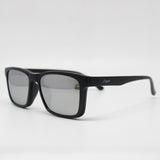 Kit Lazzat 9503 (6 en 1) + lunas blueblock