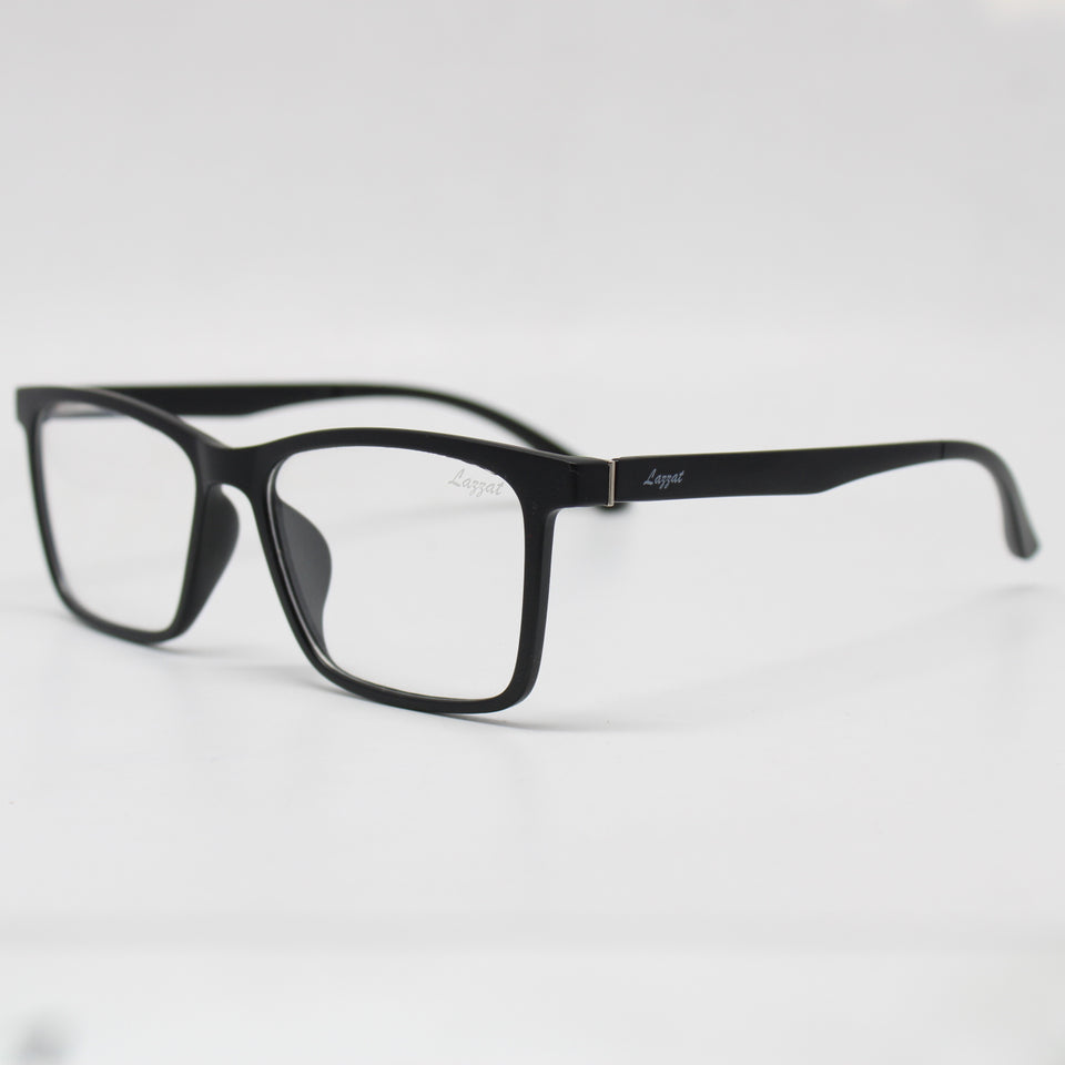 Kit Lazzat 9508 (6 en 1) + lunas blueblock