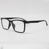 Kit Lazzat 9508 (6 en 1) + lunas blueblock