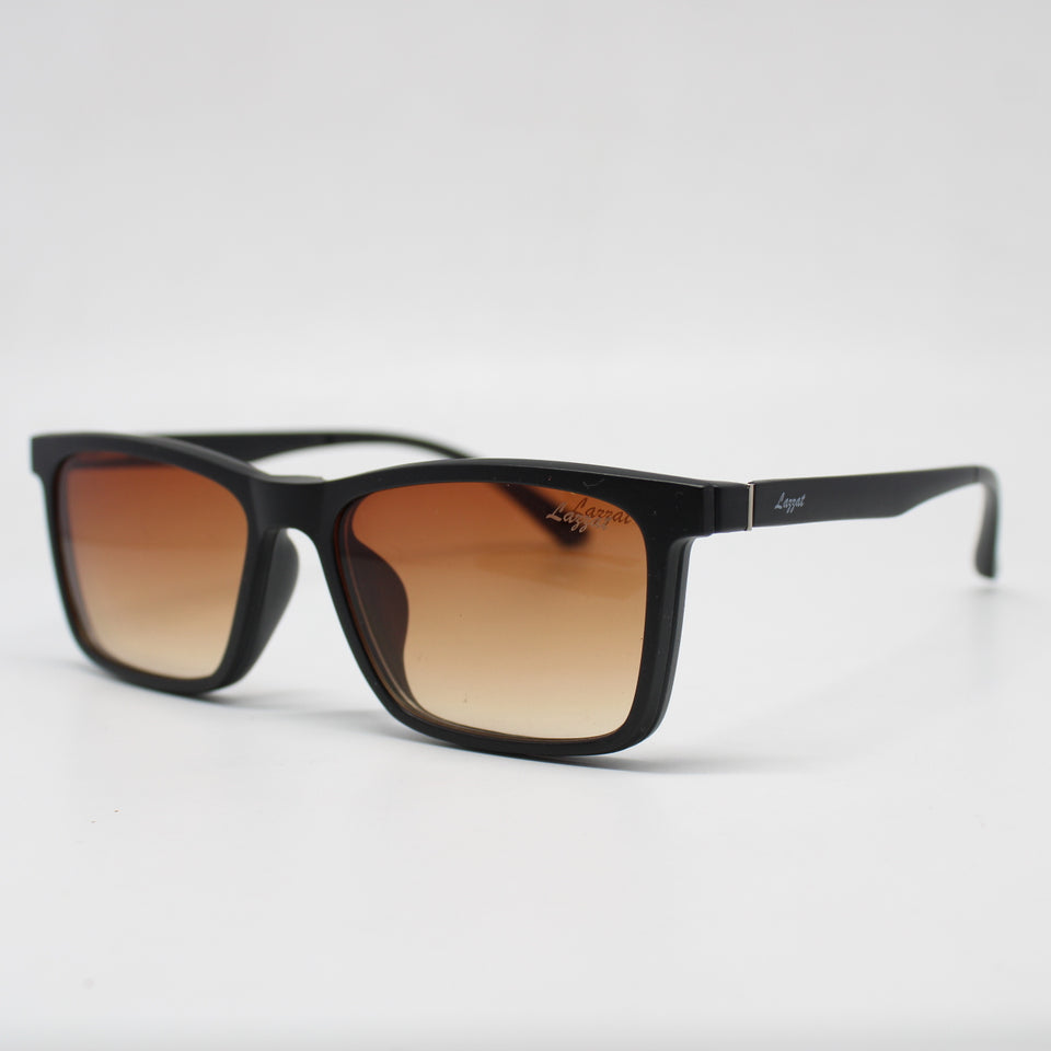 Kit Lazzat 9508 (6 en 1) + lunas blueblock