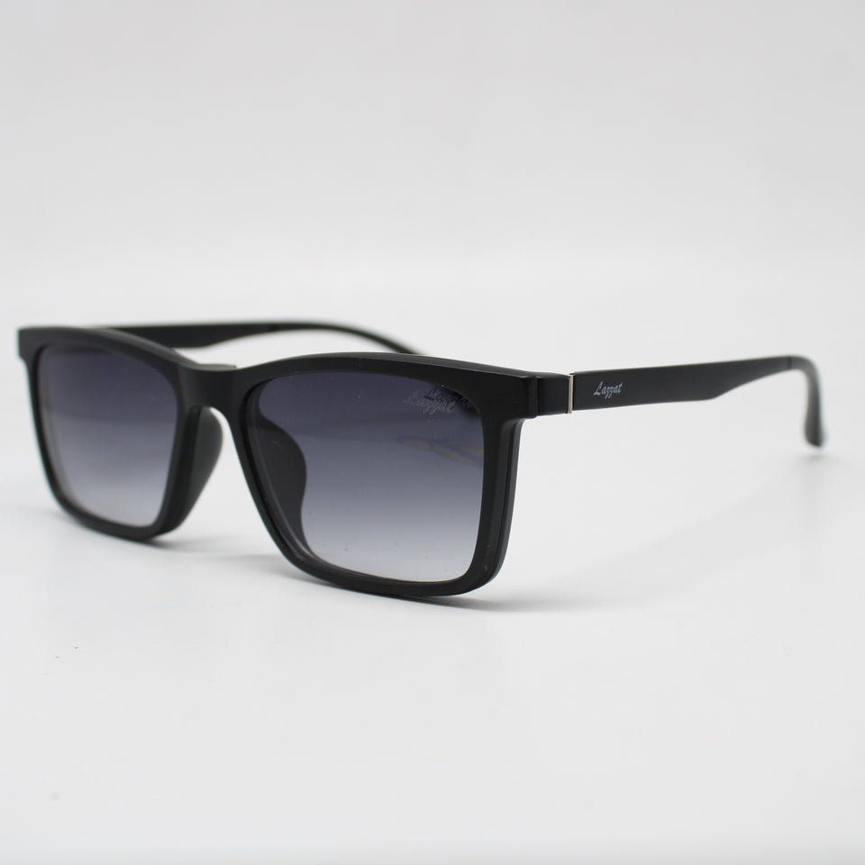 Kit Lazzat 9508 (6 en 1) + lunas blueblock