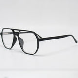 Kit Lazzat 2381 (6 en 1) + lunas blueblock