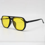 Kit Lazzat 2381 (6 en 1) + lunas blueblock