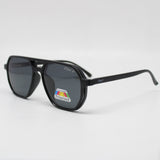 Kit Lazzat 2381 (6 en 1) + lunas blueblock