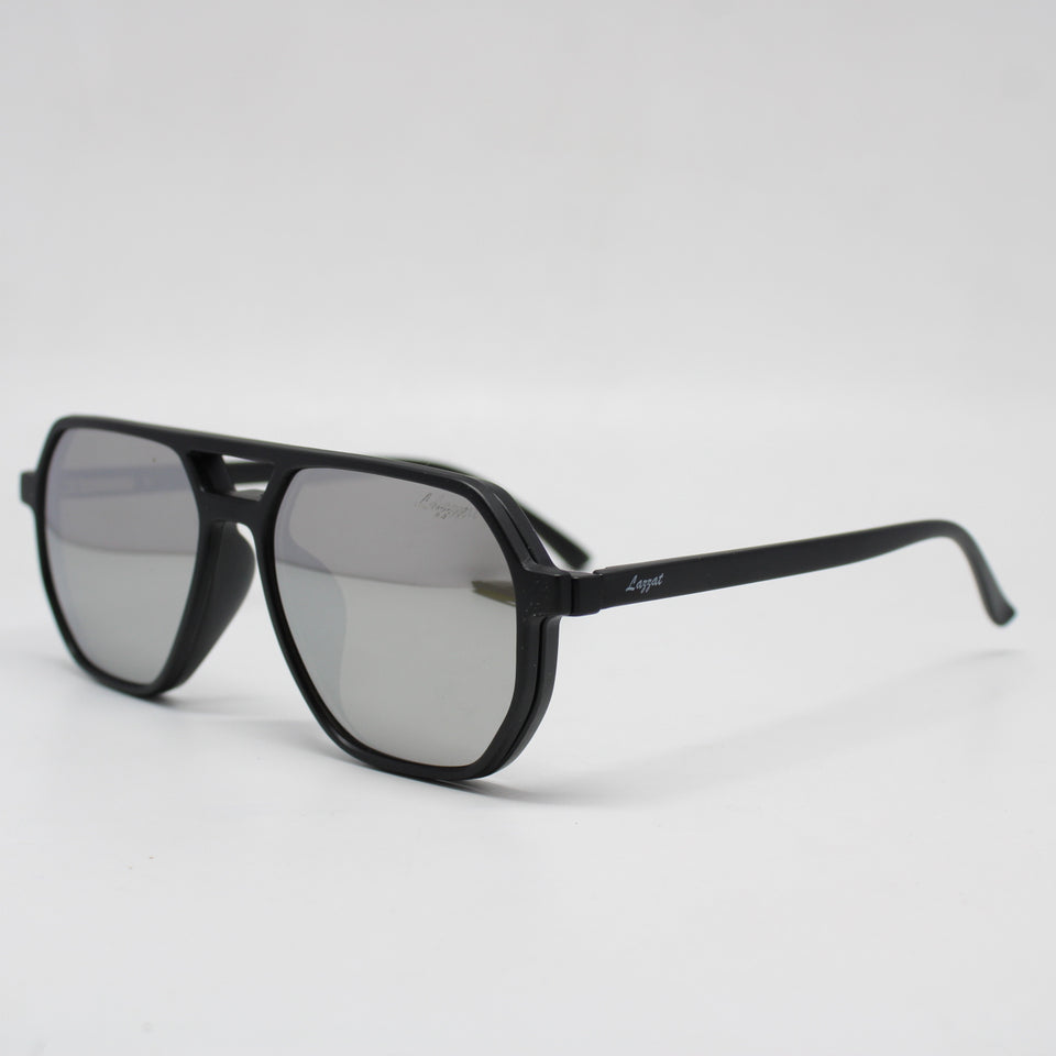 Kit Lazzat 2381 (6 en 1) + lunas blueblock