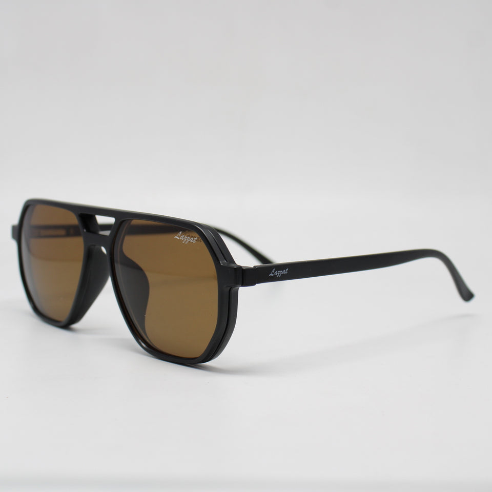 Kit Lazzat 2381 (6 en 1) + lunas blueblock