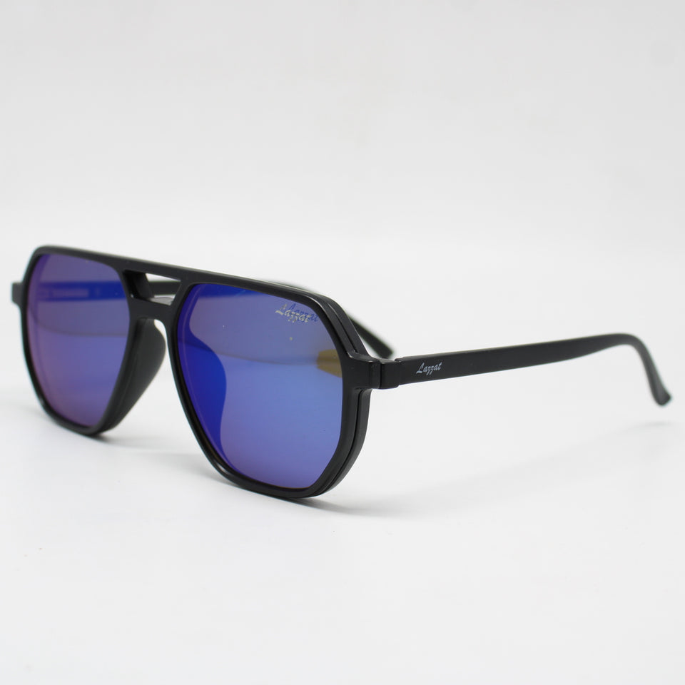 Kit Lazzat 2381 (6 en 1) + lunas blueblock